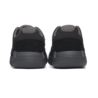 CAT Hex Lite Cruise P726401