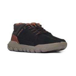 CAT Hex Lite Cruise Mid P726406