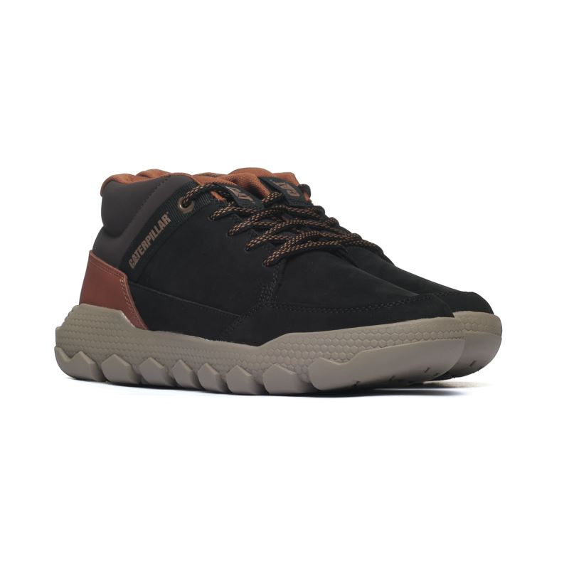 CAT Hex Lite Cruise Mid P726406