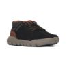 CAT Hex Lite Cruise Mid P726406