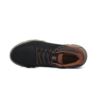 CAT Hex Lite Cruise Mid P726406