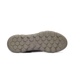 CAT Hex Lite Cruise Mid P726406