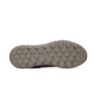 CAT Hex Lite Cruise Mid P726406