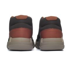 CAT Hex Lite Cruise Mid P726406
