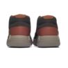 CAT Hex Lite Cruise Mid P726406