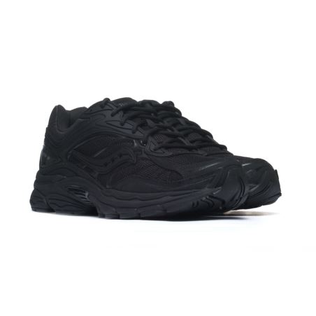 Saucony Progrid Omni 9 S70897-03