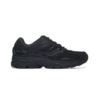 Saucony Progrid Omni 9 S70897-03