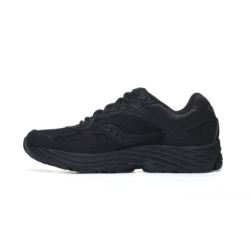 Saucony Progrid Omni 9 S70897-03