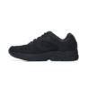 Saucony Progrid Omni 9 S70897-03
