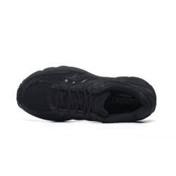 Saucony Progrid Omni 9 S70897-03