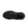 Saucony Progrid Omni 9 S70897-03