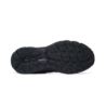 Saucony Progrid Omni 9 S70897-03