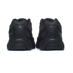 Saucony Progrid Omni 9 S70897-03