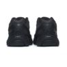 Saucony Progrid Omni 9 S70897-03