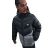 Nike M NK WINDRUNNER STMNT DWN JKT  HQ7790-061