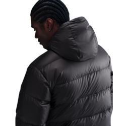 Nike M NK WINDRUNNER STMNT DWN JKT  HQ7790-011