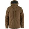 Fjallraven Skogsö Padded Jacket M 82279-299