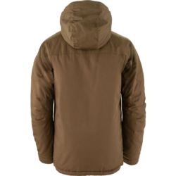 Fjallraven Skogsö Padded Jacket M 82279-299