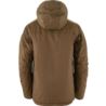 Fjallraven Skogsö Padded Jacket M 82279-299