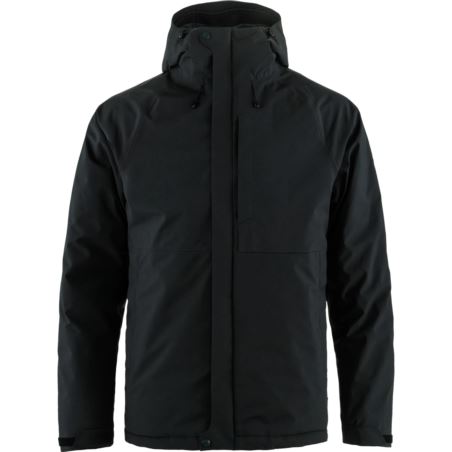 Fjallraven HC Hydratic Padded M 12500159-550