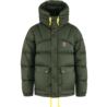 Fjallraven Expedition Down Lite Jacket M 84605-662