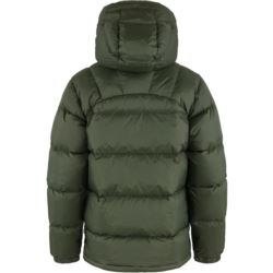 Fjallraven Expedition Down Lite Jacket M 84605-662