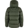 Fjallraven Expedition Down Lite Jacket M 84605-662