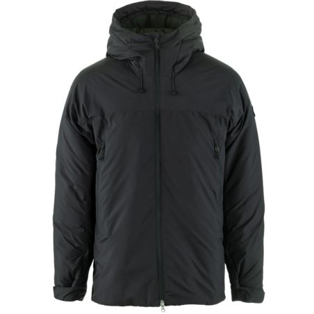 Fjallraven Bergtagen 130 12500166-550-662
