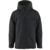 Fjallraven Bergtagen 130 12500166-550-662