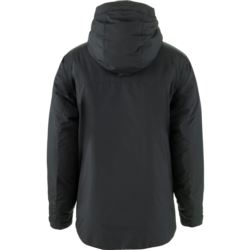 Fjallraven Bergtagen 130 12500166-550-662