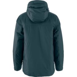 Fjallraven Bergtagen 130 M 12500166-570-161