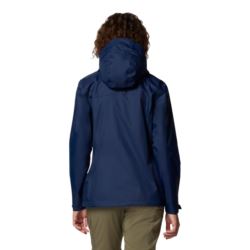 Columbia Arcadia II Jacket-Collegiate 1534115464