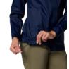 Columbia Arcadia II Jacket-Collegiate 1534115464