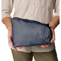 Columbia Arcadia II Jacket-Collegiate 1534115464