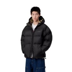 Carhartt Toronto Jacket I033920-2F4