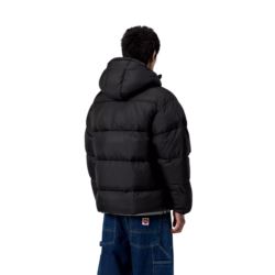 Carhartt Toronto Jacket I033920-2F4