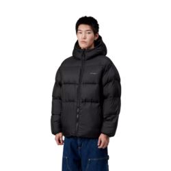 Carhartt Toronto Jacket I033920-2F4