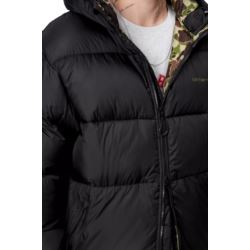 Carhartt Toronto Jacket I033920-2F4