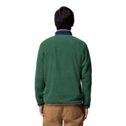 Columbia Sequoia Grove Half Zip Fleece 2095901375