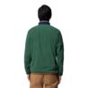 Columbia Sequoia Grove Half Zip Fleece 2095901375