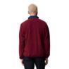 Columbia Sequoia Grove Half Zip Fleece 2095901624