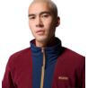 Columbia Sequoia Grove Half Zip Fleece 2095901624
