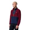 Columbia Sequoia Grove Half Zip Fleece 2095901624