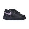 Nike AIR FORCE 1 LV8 4 (GS) HJ4563-001