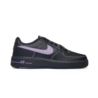 Nike AIR FORCE 1 LV8 4 (GS) HJ4563-001