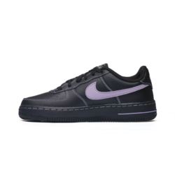 Nike AIR FORCE 1 LV8 4 (GS) HJ4563-001