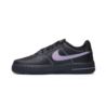 Nike AIR FORCE 1 LV8 4 (GS) HJ4563-001
