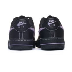 Nike AIR FORCE 1 LV8 4 (GS) HJ4563-001