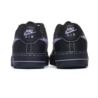 Nike AIR FORCE 1 LV8 4 (GS) HJ4563-001