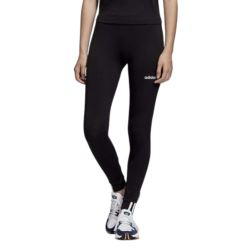 ADIDAS COEEZE TIGHT DU7196